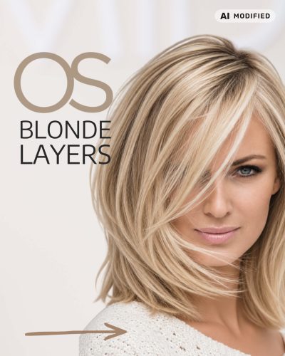 20260817_OS_Blonde Layers