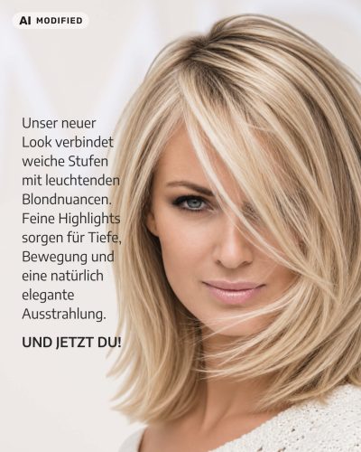 20260817_OS_Blonde Layers2