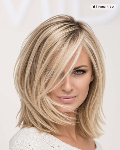 20260817_OS_Blonde Layers3