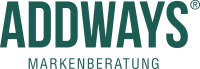 Logo_Addways 2018
